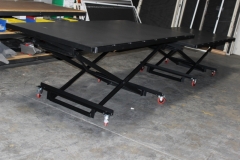 custom_metal_racking-16