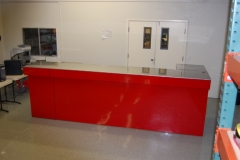 custom_metal_racking-17
