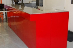 custom_metal_racking-18