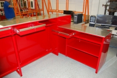 custom_metal_racking-19