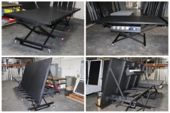 custom_metal_racking D