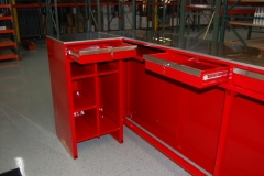 custom_metal_racking-20