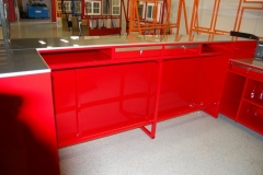 custom_metal_racking-22