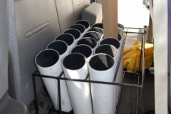 custom_metal_racking-23