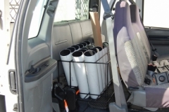 custom_metal_racking-24