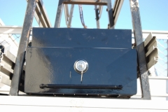custom_metal_racking-25