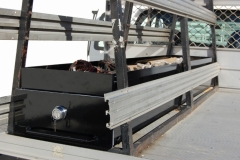 custom_metal_racking-26