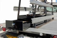 custom_metal_racking-27
