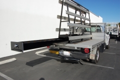 custom_metal_racking H