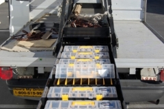 custom_metal_racking-29