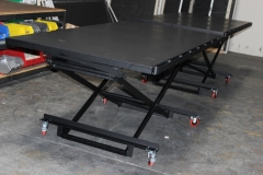 custom_metal_racking-3