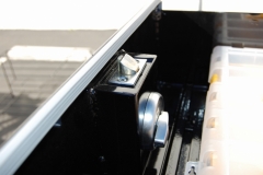 custom_metal_racking-30