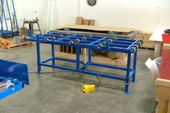 custom_metal_racking-31