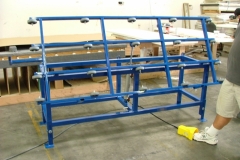 custom_metal_racking-32