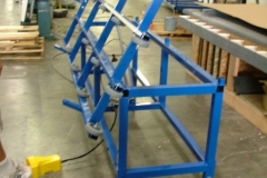 custom_metal_racking-33