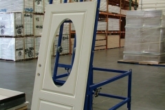 custom_metal_racking-34