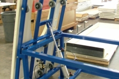 custom_metal_racking-35