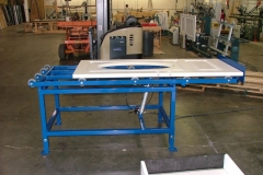 custom_metal_racking-36