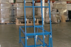 custom_metal_racking 37