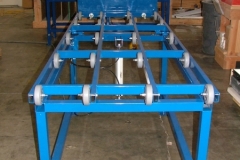 custom_metal_racking-38