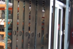 custom_metal_racking E