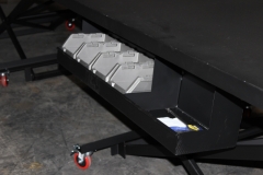 custom_metal_racking-4