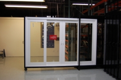 custom_metal_racking-40