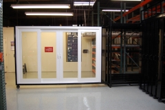 custom_metal_racking-41