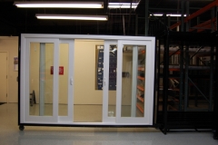 custom_metal_racking-42