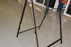 custom_metal_racking-44