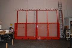 custom_metal_racking-45