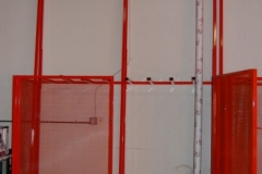 custom_metal_racking-46