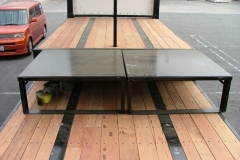 custom_metal_racking-47