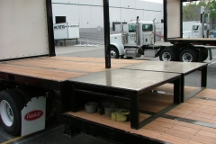 custom_metal_racking-48