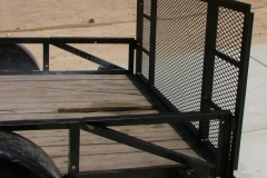 custom_metal_racking-49