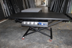 custom_metal_racking-5