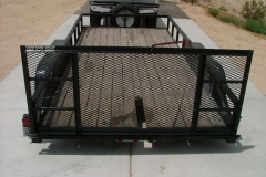 custom_metal_racking-50