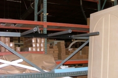 custom_metal_racking-52