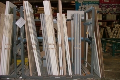 custom_metal_racking-53