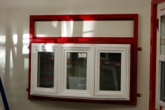 custom_metal_racking-54