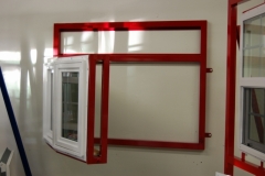 custom_metal_racking-55