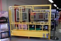 custom_metal_racking B