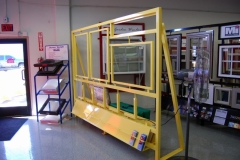 custom_metal_racking-57
