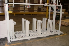 custom_metal_racking-58