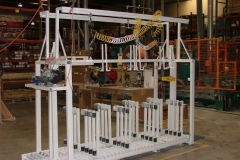 custom_metal_racking-59