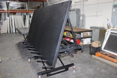 custom_metal_racking-6