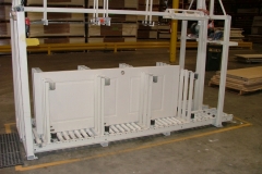 custom_metal_racking-60