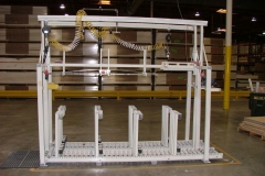 custom_metal_racking-61