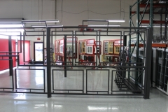 custom_metal_racking C