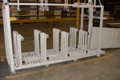custom_metal_racking-62